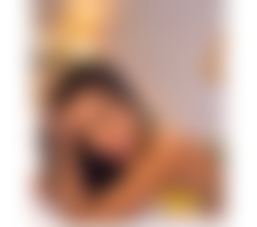 Escorts Hertfordshire Watford - Photos for Anitta: Back to Real Life Video Verification🇧🇷15 40
