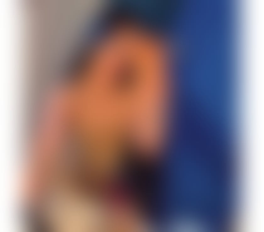 Escorts Hertfordshire Watford - Photos for Anitta: Back to Real Life Video Verification🇧🇷15 40