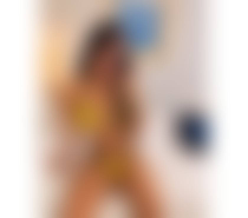 Escorts Hertfordshire Watford - Photos for Anitta: Back to Real Life Video Verification🇧🇷15 40