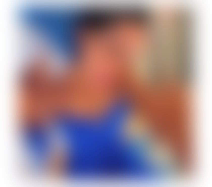 Escorts Hertfordshire Watford - Photos for Anitta: Back to Real Life Video Verification🇧🇷15 40