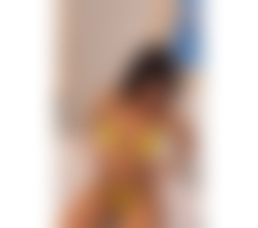 Escorts Hertfordshire Watford - Photos for Anitta: Back to Real Life Video Verification🇧🇷15 40