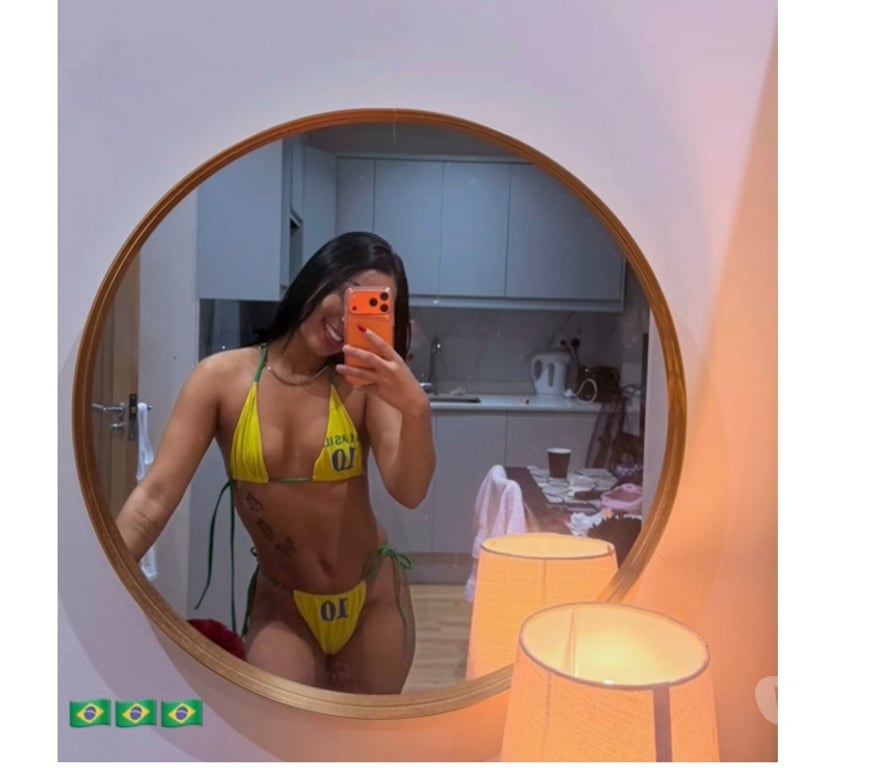 Escorts Windsor and Maidenhead Windsor - Windsor and Maidenhead - Photos for ✅️ Only in town for two days! ⭐Tired of fakes?⭐15 40
