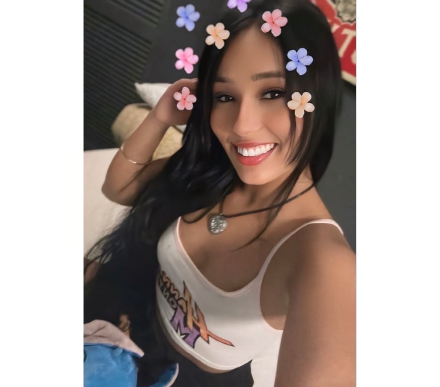 Escorts Windsor and Maidenhead Windsor - Windsor and Maidenhead - Photos for ✅️ Only in town for two days! ⭐Tired of fakes?⭐15 40