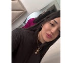 Intake - Doncaster — Bianca🍒NEW Just arrived ❤️ never rushed!