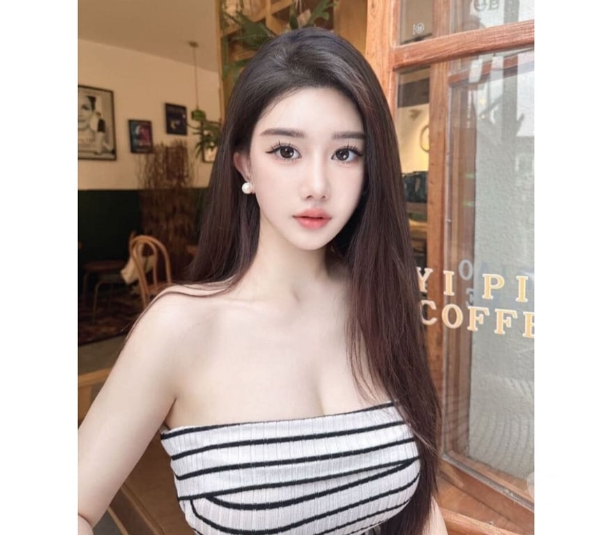 Escorts Somerset Bath and North East Somerset - Photos for 💋Cute sexy Asian girls New in this city 💋💋