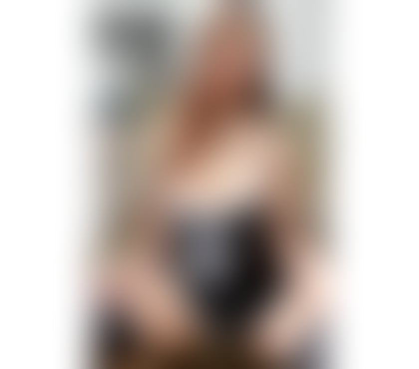 Escorts Oxfordshire Oxford - Photos for Vienna Thai the best service and real pic 💋💯