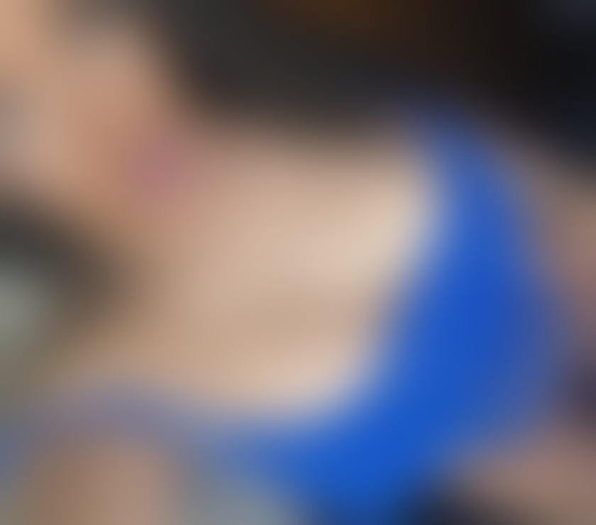 Escorts Hampshire Portsmouth - Photos for Just arrived outcall best service