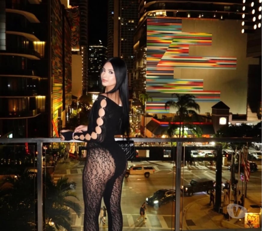 Escorts East London Canning Town - East London - Photos for 🌺 LATIN FLAVOR 🌺 MAMACITA!!