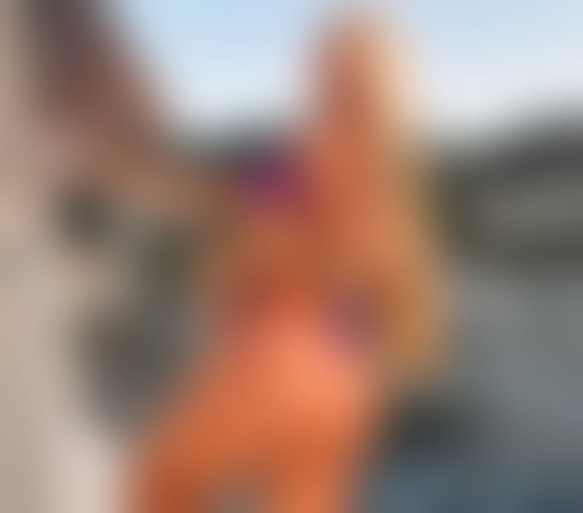 Escorts Bedfordshire Luton - Photos for Brazilian Girl💛 MANU🌷AVAILABLE JUST THIS WEEK✨