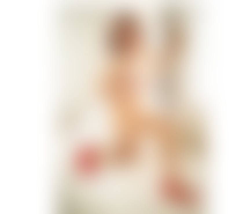 Escorts Lancashire Chorley - Photos for Thai Airy🥰 New in town
