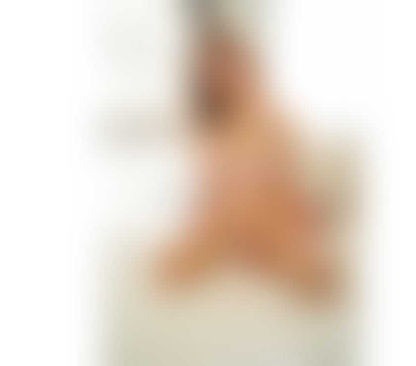 Escorts Lancashire Chorley - Photos for Thai Airy🥰 New in town