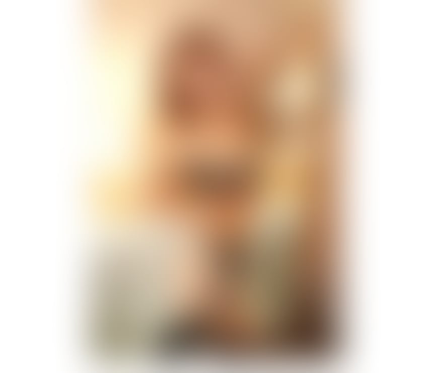 Escorts Lancashire Chorley - Photos for Thai Airy🥰 New in town