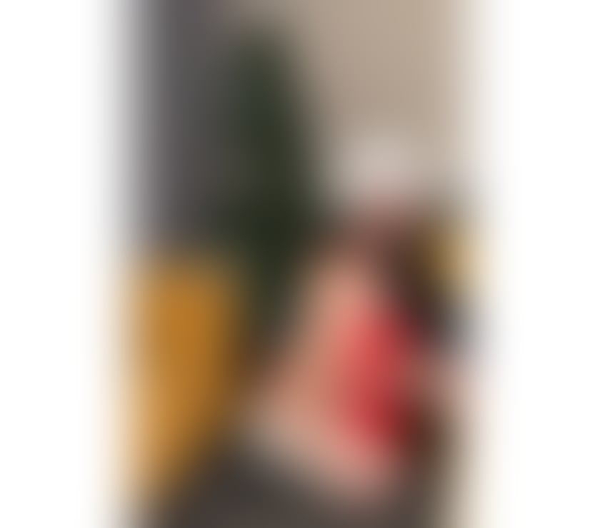 Escorts West Sussex Crawley - Photos for Hi Guys I'm lava Thai girl best service real pic 💯