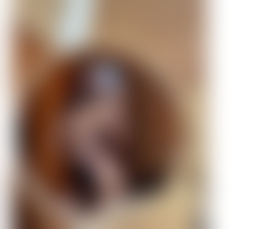 Escorts West Sussex Crawley - Photos for Hi Guys I'm lava Thai girl best service real pic 💯