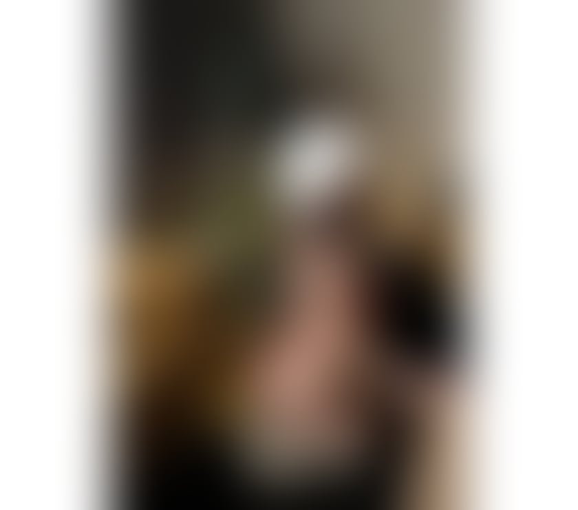 Escorts West Sussex Crawley - Photos for Hi Guys I'm lava Thai girl best service real pic 💯
