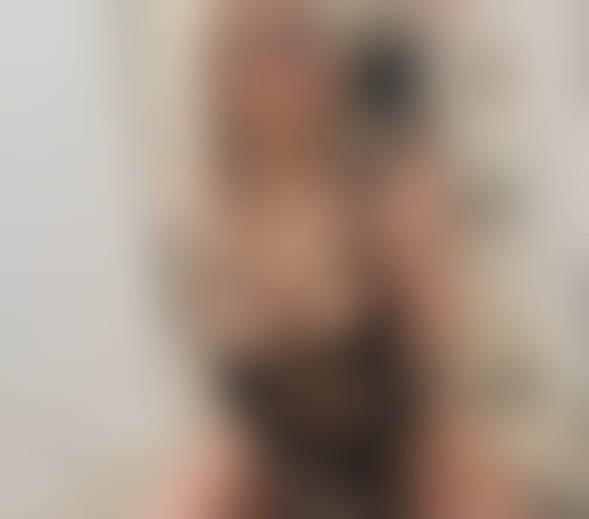 Escorts Wiltshire Salisbury - Wiltshire - Photos for Roxy✨ Friendly Lady - OUTCALL ONLY