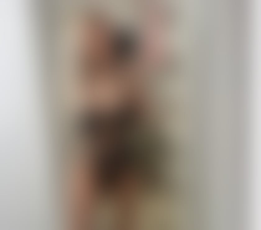 Escorts Wiltshire Salisbury - Wiltshire - Photos for Roxy✨ Friendly Lady - OUTCALL ONLY