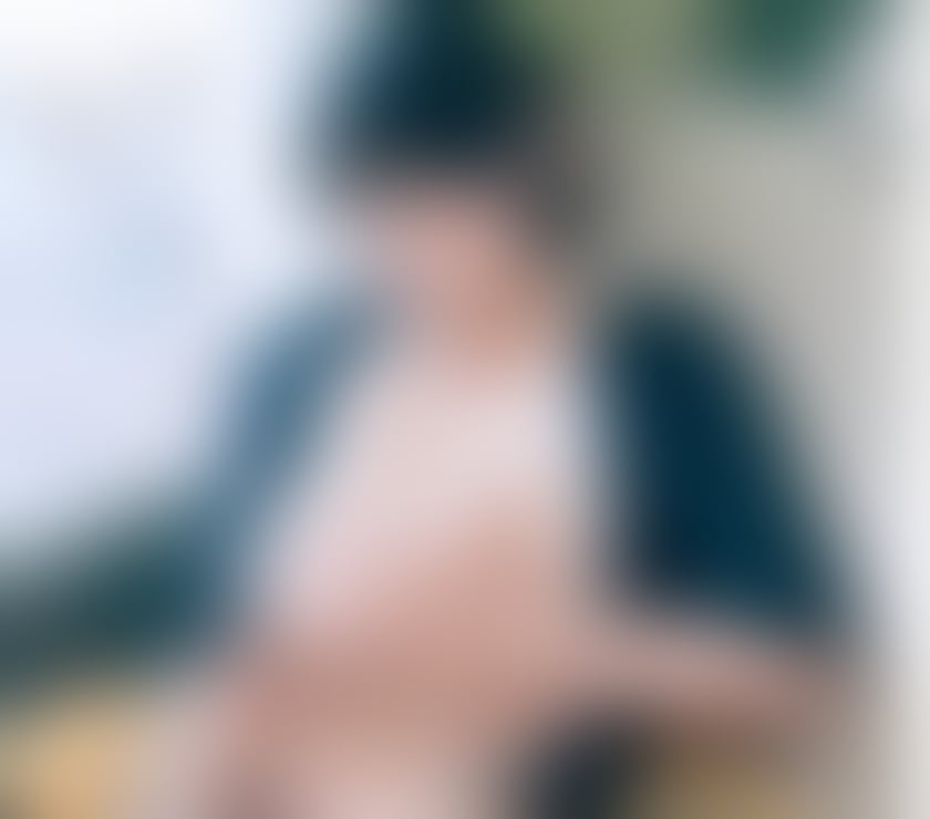 Hull City Centre - Hull — New Asia girls just come 07398732133