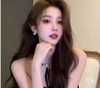 Hull City Centre - Hull — New Asia girls just come 07398732133