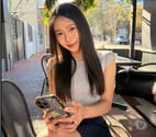 Hull City Centre - Hull — New Asia girls just come 07398732133