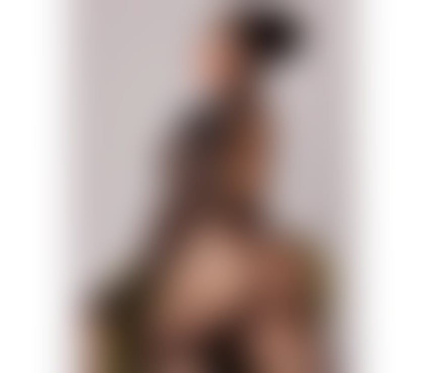 Escorts South Yorkshire Barnsley - Photos for Roxy❤️only outcall best party 🥳 best service 🥰