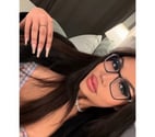 Ardsley - Barnsley — Roxy❤️only outcall best party 🥳 best service 🥰