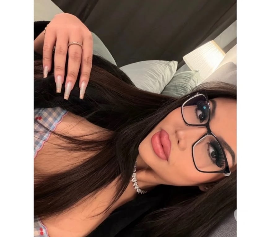 Escorts South Yorkshire Barnsley - Photos for Roxy❤️only outcall best party 🥳 best service 🥰