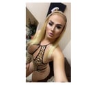 💦HELENA BLONDE🌶️ TS TRANSSSESUAL FULL SERVICE