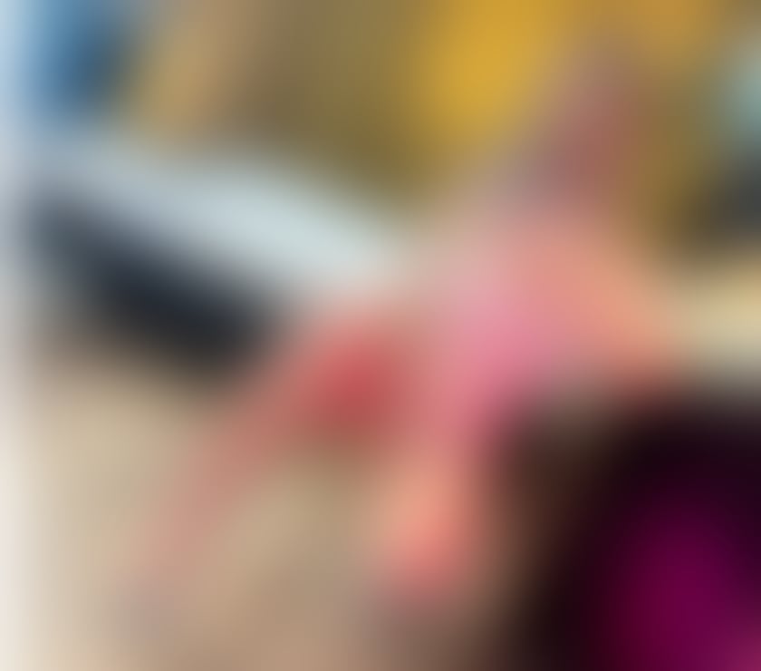 Escorts Hampshire Test Valley - Photos for Anne stunning blonde ❤️ outcall only