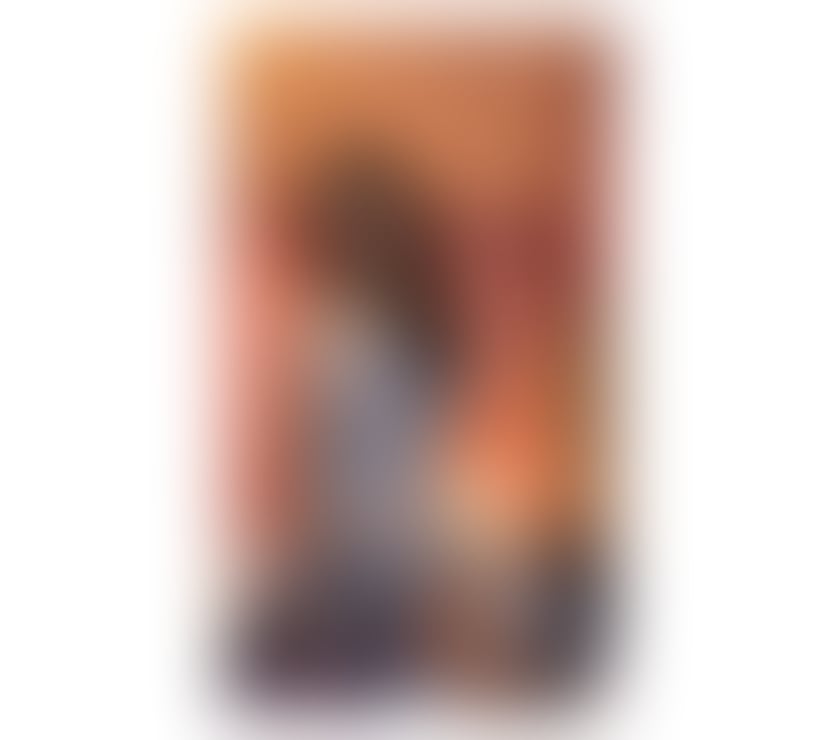 Escorts Peterborough Paston - Peterborough - Photos for SEXY EMMA THAI LADYBOY 👉TS 💯🍆🍆🌈