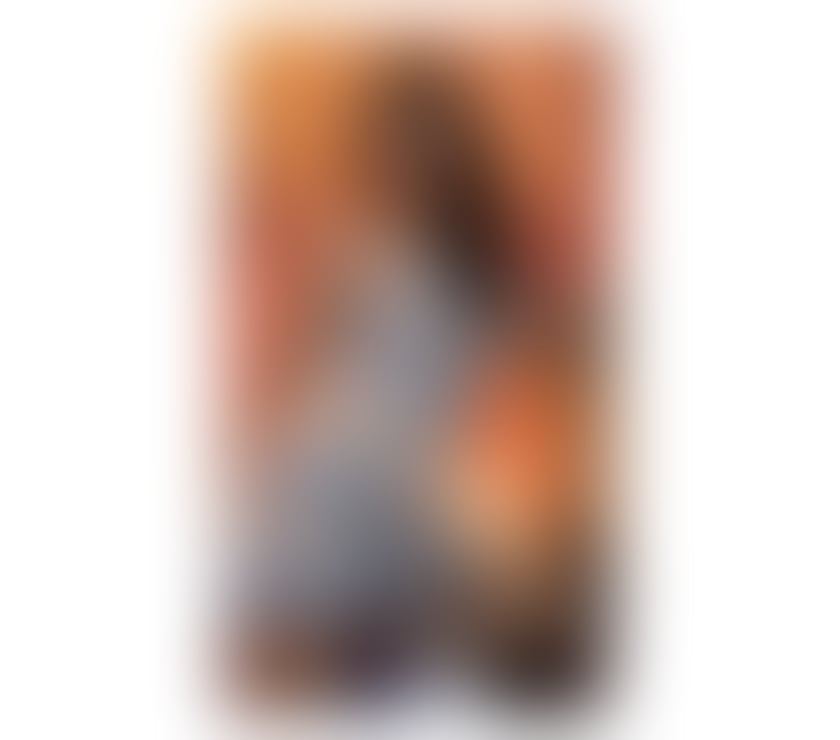 Escorts Peterborough Paston - Peterborough - Photos for SEXY EMMA THAI LADYBOY 👉TS 💯🍆🍆🌈