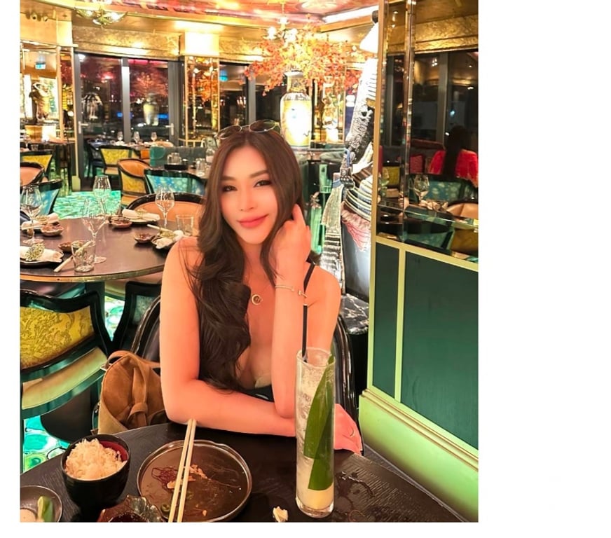 Escorts Suffolk Ipswich - Photos for 💓it's me Bella Thai girl best service real pic 💯