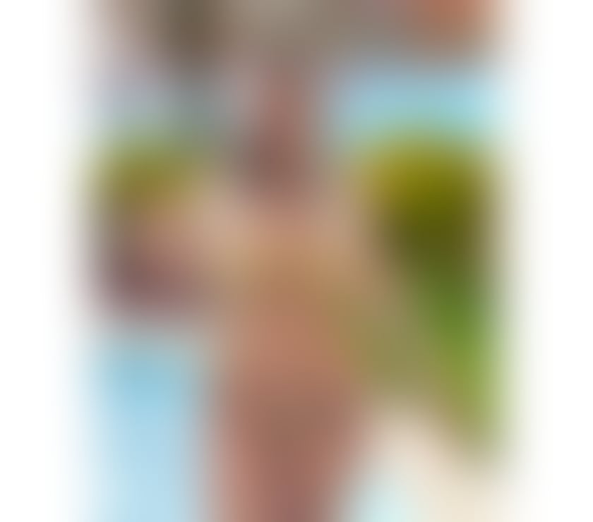 Escorts North Yorkshire Middlesbrough - Photos for BRAZILIAN DREAMS 🍭🫦 REAL PICTURES