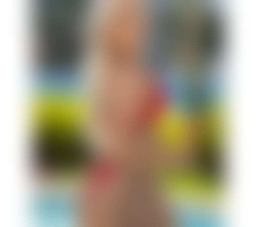 Escorts North Yorkshire Middlesbrough - Photos for BRAZILIAN DREAMS 🍭🫦 REAL PICTURES