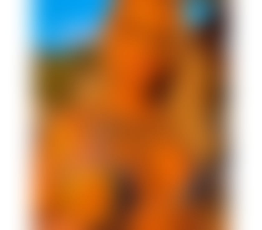 Escorts North Yorkshire Middlesbrough - Photos for BRAZILIAN DREAMS 🍭🫦 REAL PICTURES