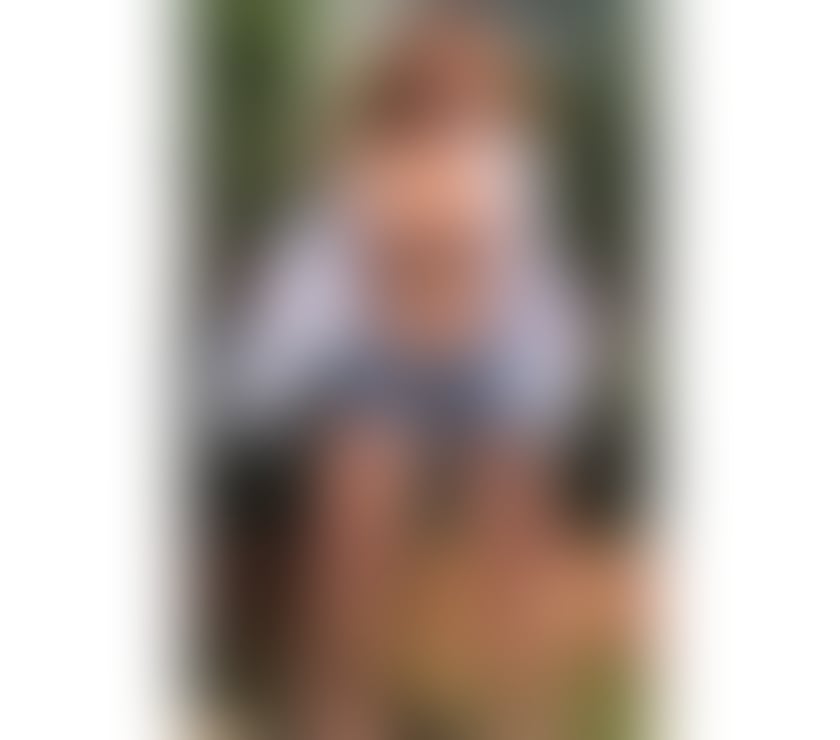 Escorts Kent Maidstone - Photos for EVE DOMINATRIX, SECRETAY PARTY🇪🇸♥️🍾