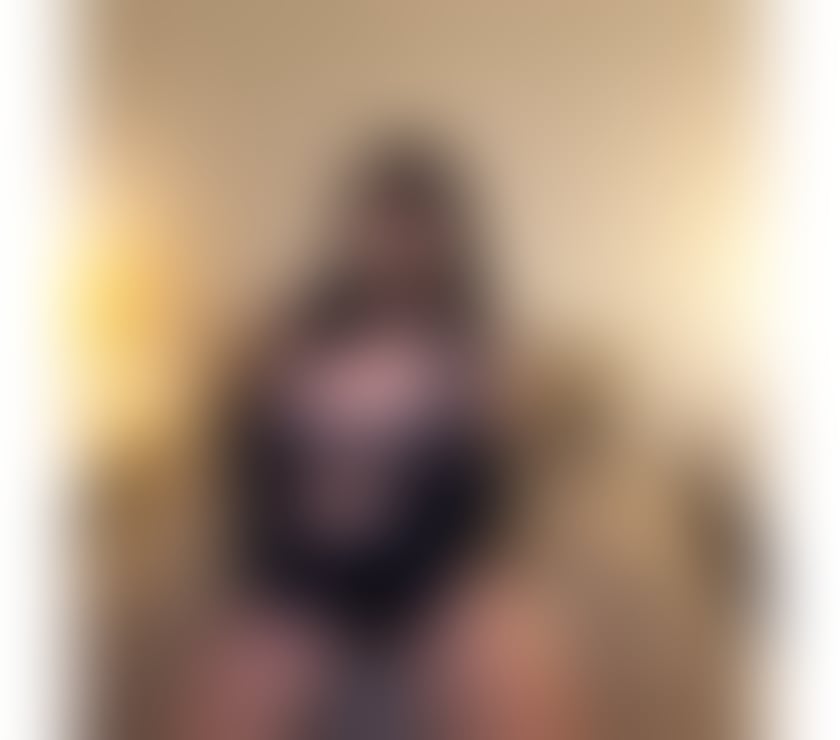 Escorts Wiltshire Swindon - Photos for BEST SERVICE🔞 💦 FUN👅Party ALL NIGHT
