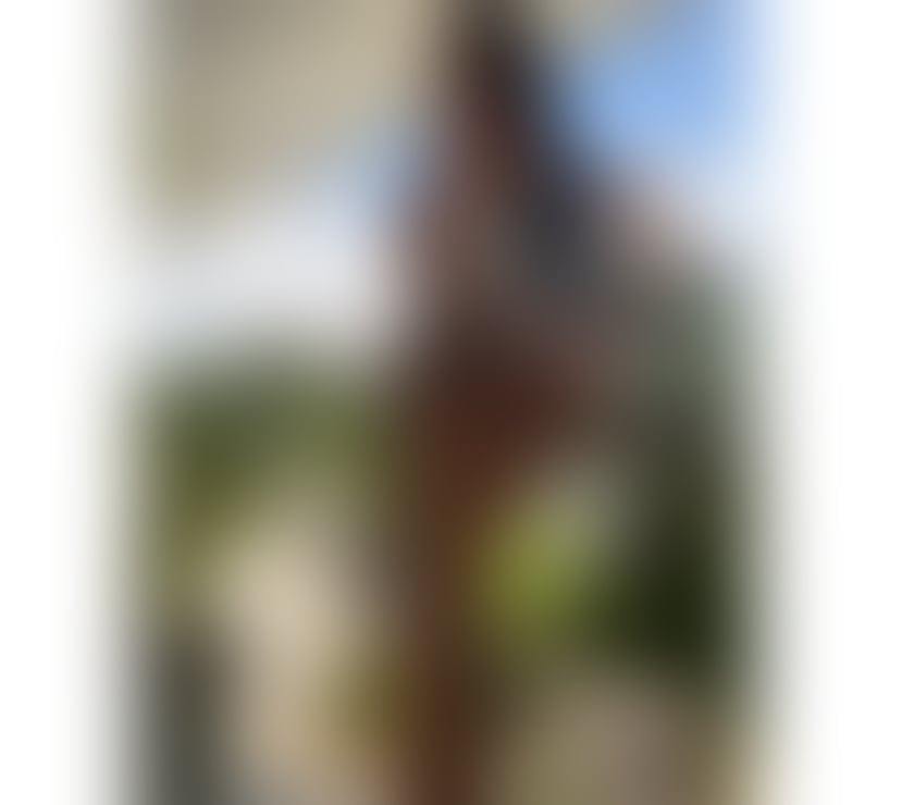 Escorts South Yorkshire Sheffield - Photos for DIANA VERY SWEET 💋💋🍑🍑