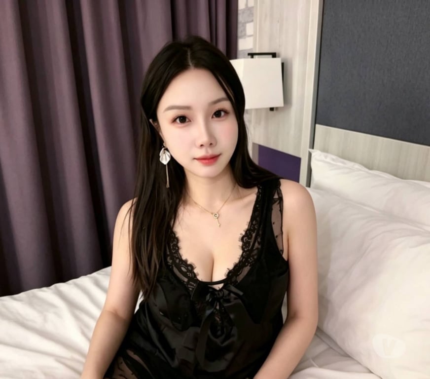 Escorts Tyne and Wear Newcastle upon Tyne - Photos for Beautiful girl just coming ❤️❤️❤️❤️