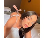🔝REAL PICS💥GENUINE,SWEET 🇧🇷🇧🇷