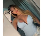 Romford - Havering — 🔝REAL PICS💥GENUINE,SWEET 🇧🇷🇧🇷