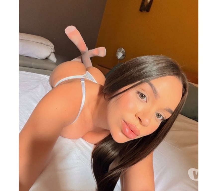 Escorts East London Havering - Photos for 🔝REAL PICS💥GENUINE,SWEET 🇧🇷🇧🇷