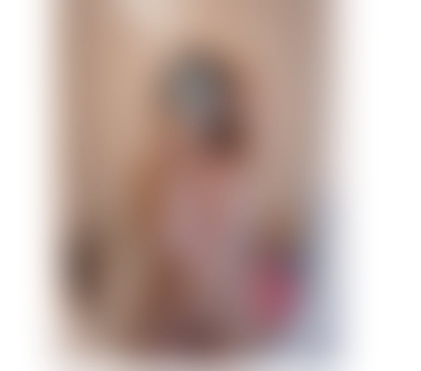 Escorts Gloucestershire South Gloucestershire - Photos for I am Meena Thai beautiful lady VIP service Real pic