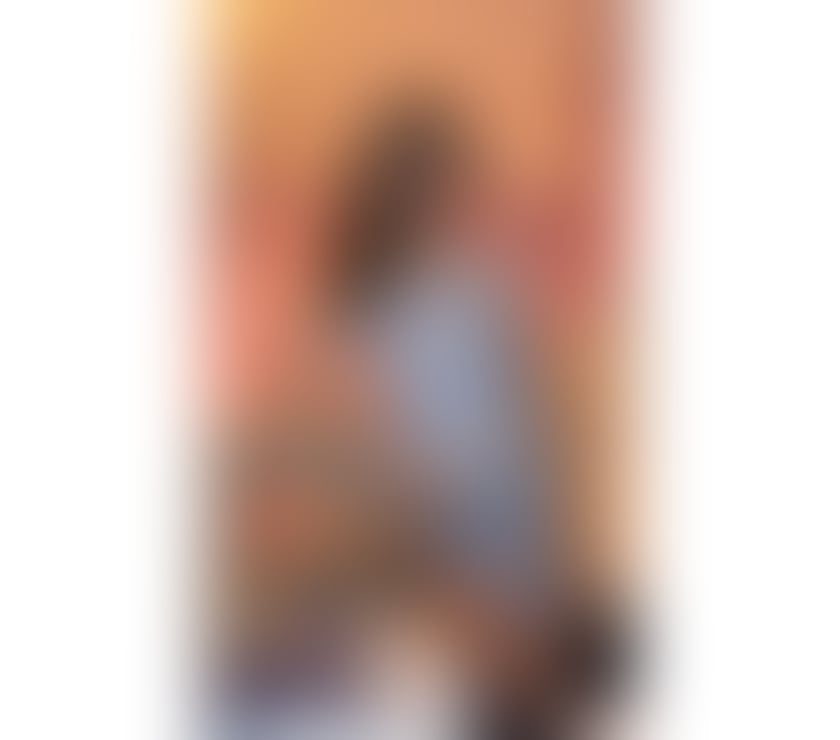 Trans Escorts Peterborough Paston - Peterborough - Photos for SEXY EMMA THAI LADYBOY 👉TS 💯🍆🍆🌈