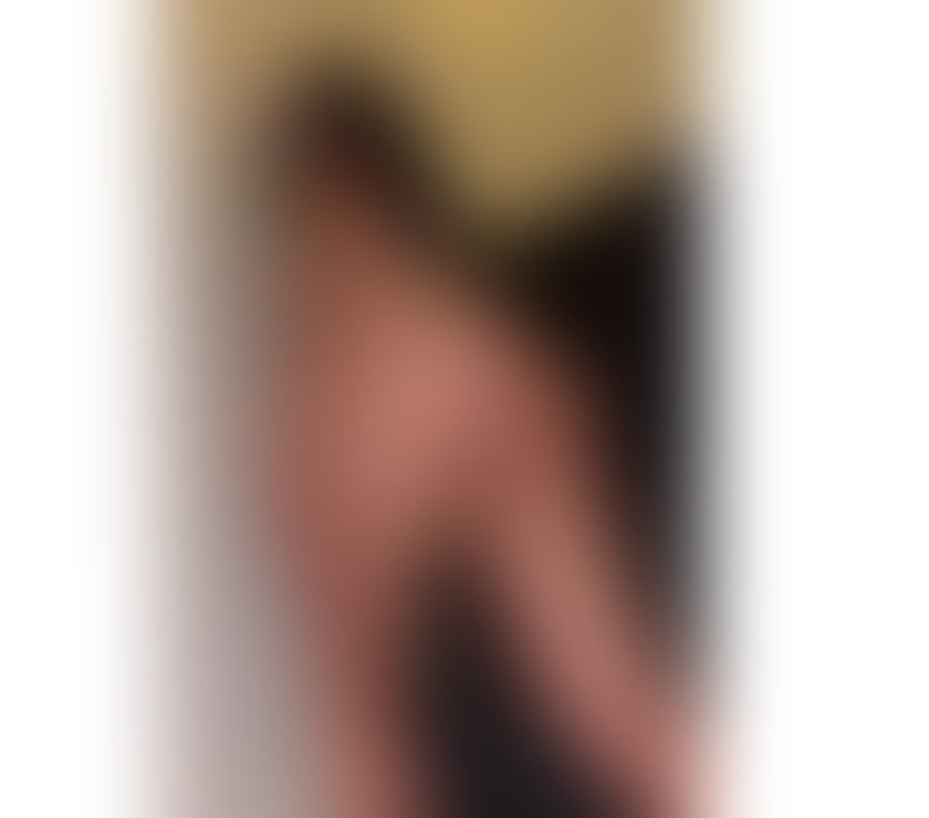 Escorts Buckinghamshire Milton Keynes - Photos for New party girl best service💗