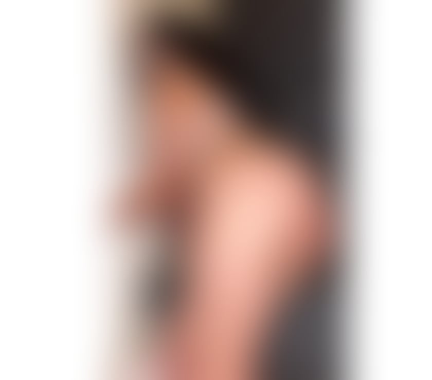 Escorts Buckinghamshire Milton Keynes - Photos for New party girl best service💗