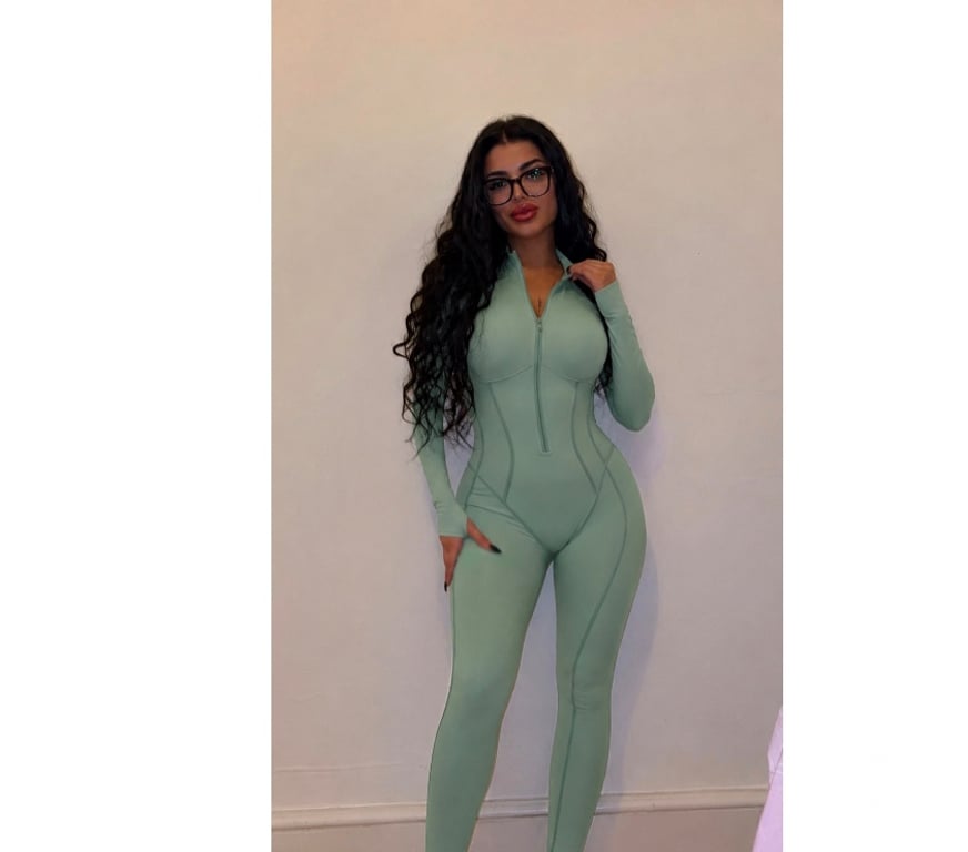 Escorts Buckinghamshire Milton Keynes - Photos for New party girl best service💗