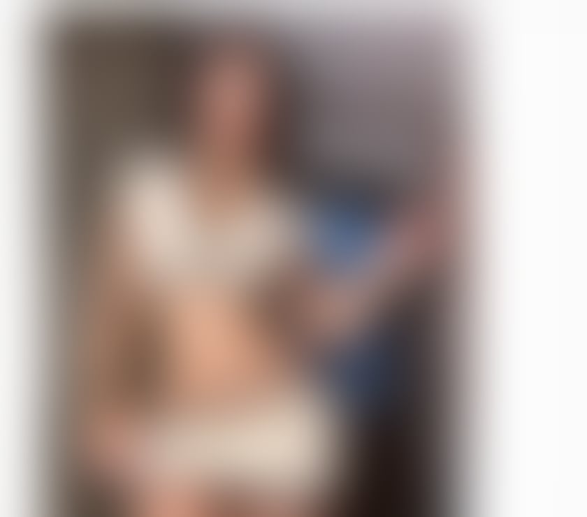 Romford - Havering — 🇧🇷Julyete 🔥HOT CURVY BRAZILIAN 🇧🇷🇧🇷