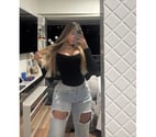 Romford - Havering — 🇧🇷Julyete 🔥HOT CURVY BRAZILIAN 🇧🇷🇧🇷