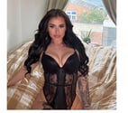 Cardiff City Centre - Cardiff — 24 YEAR OLD ONLY FANS REAL BRITISH GIRL😈
